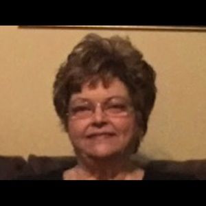 Meet your Posher, Pat